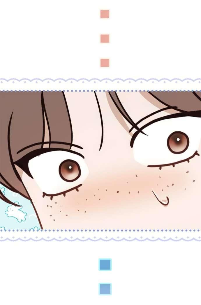 Манга Тайная служанка графа - Глава 69 Страница 56