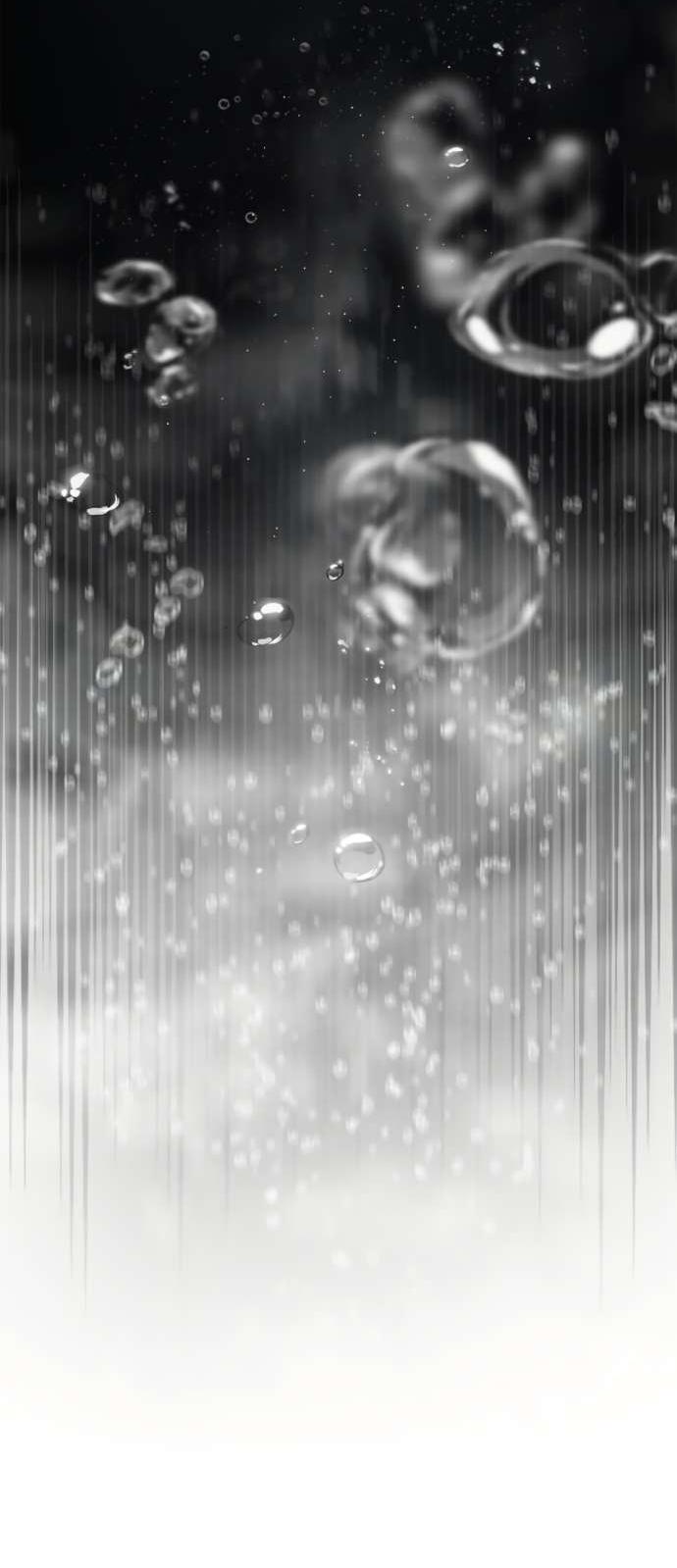 Манга Тайная служанка графа - Глава 69 Страница 44