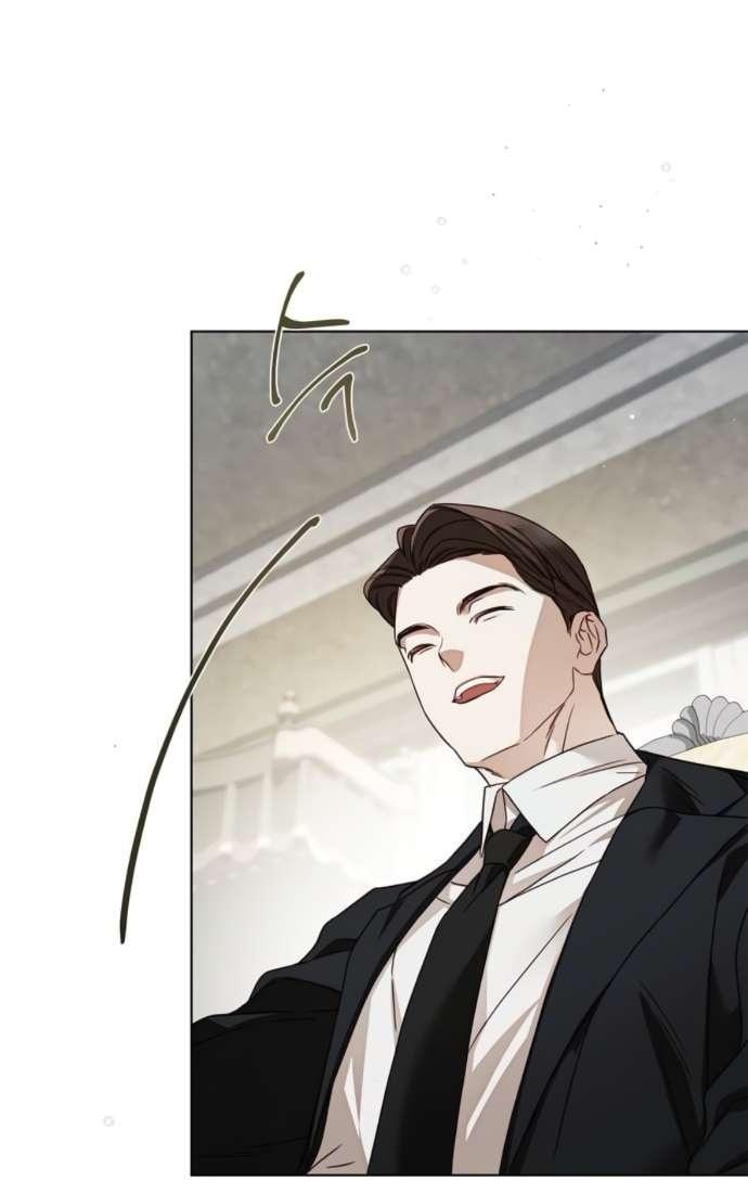 Манга Тайная служанка графа - Глава 72 Страница 29