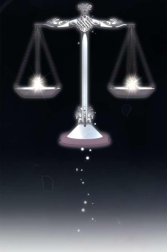 Манга Тайная служанка графа - Глава 72 Страница 44