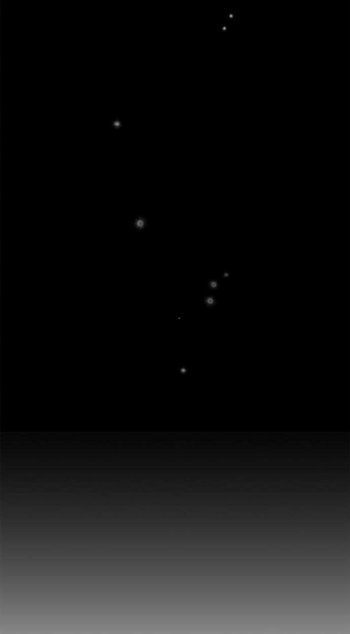 Манга Тайная служанка графа - Глава 75 Страница 52