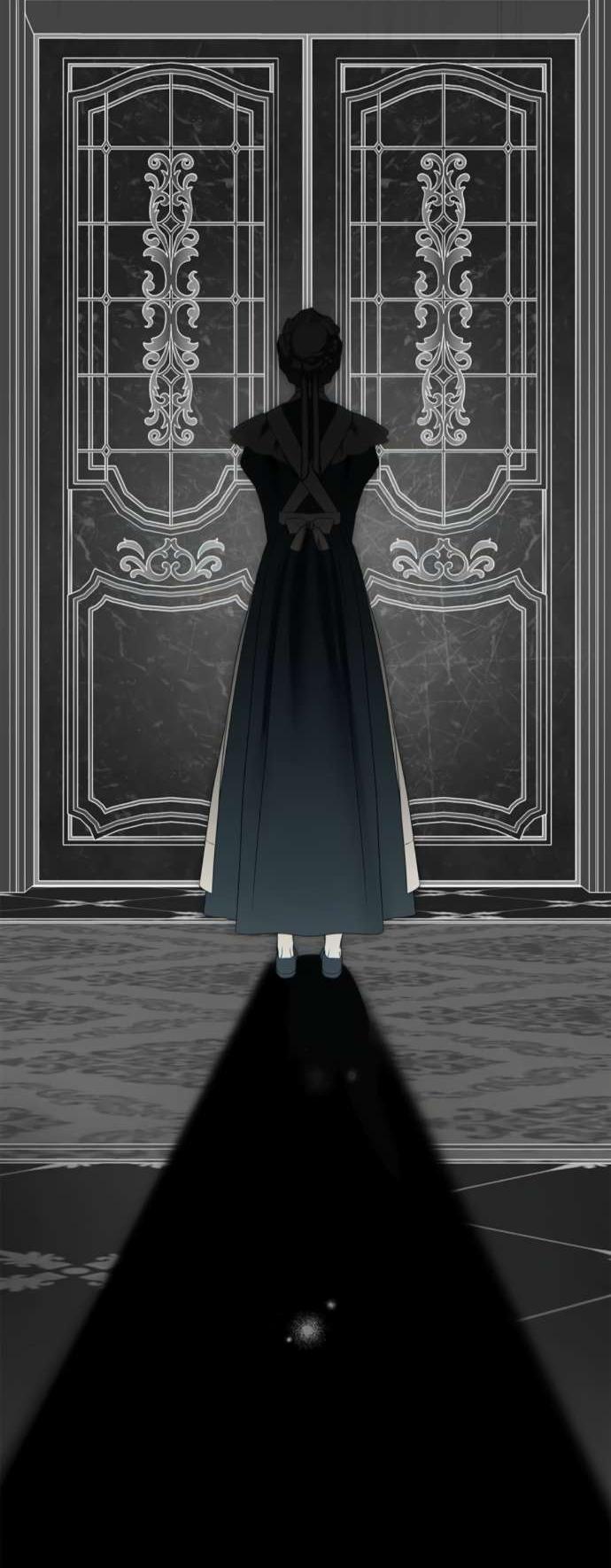 Манга Тайная служанка графа - Глава 75 Страница 51