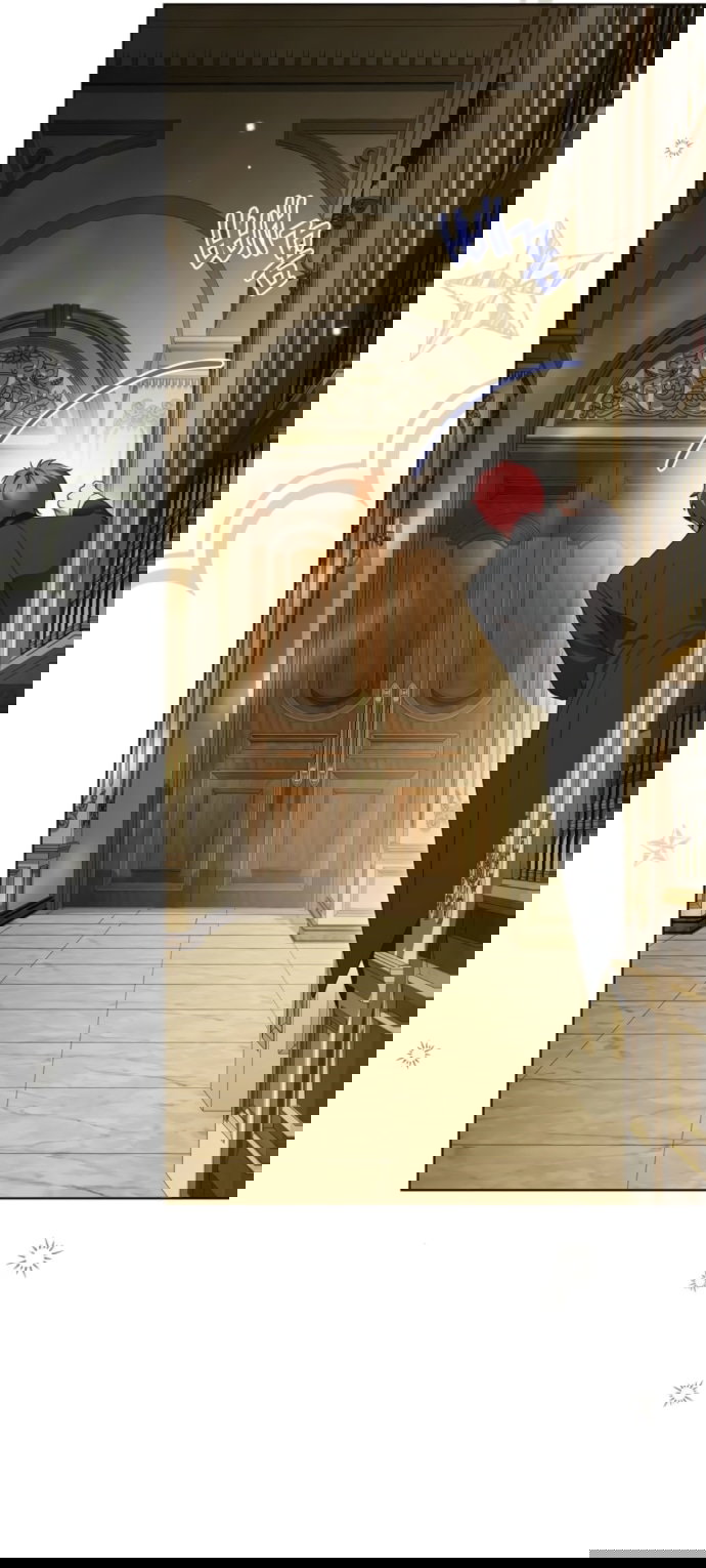 Манга Тайная служанка графа - Глава 76 Страница 52