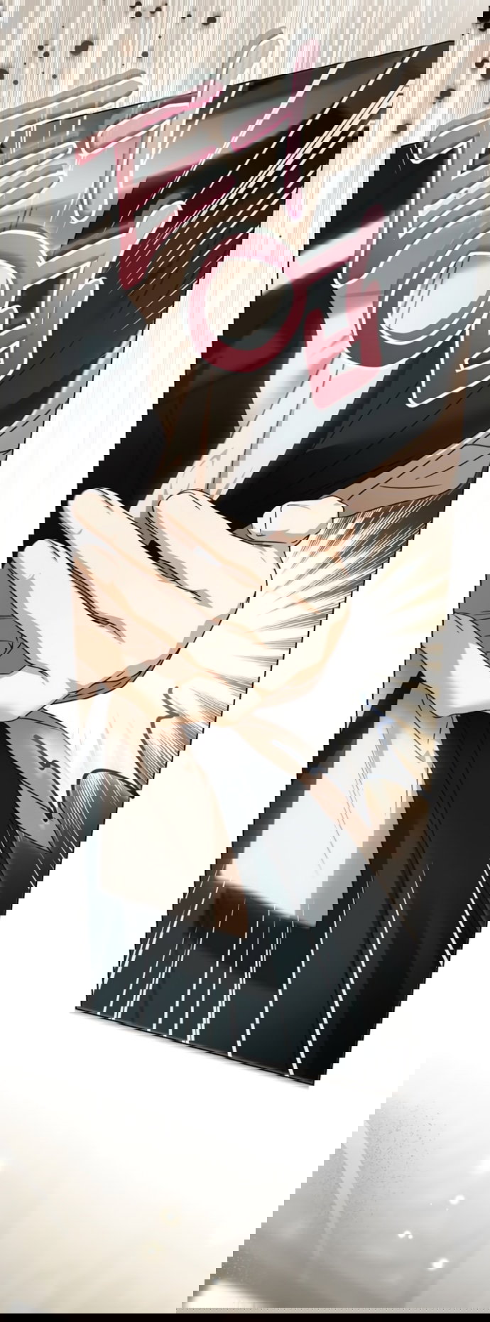 Манга Тайная служанка графа - Глава 76 Страница 69