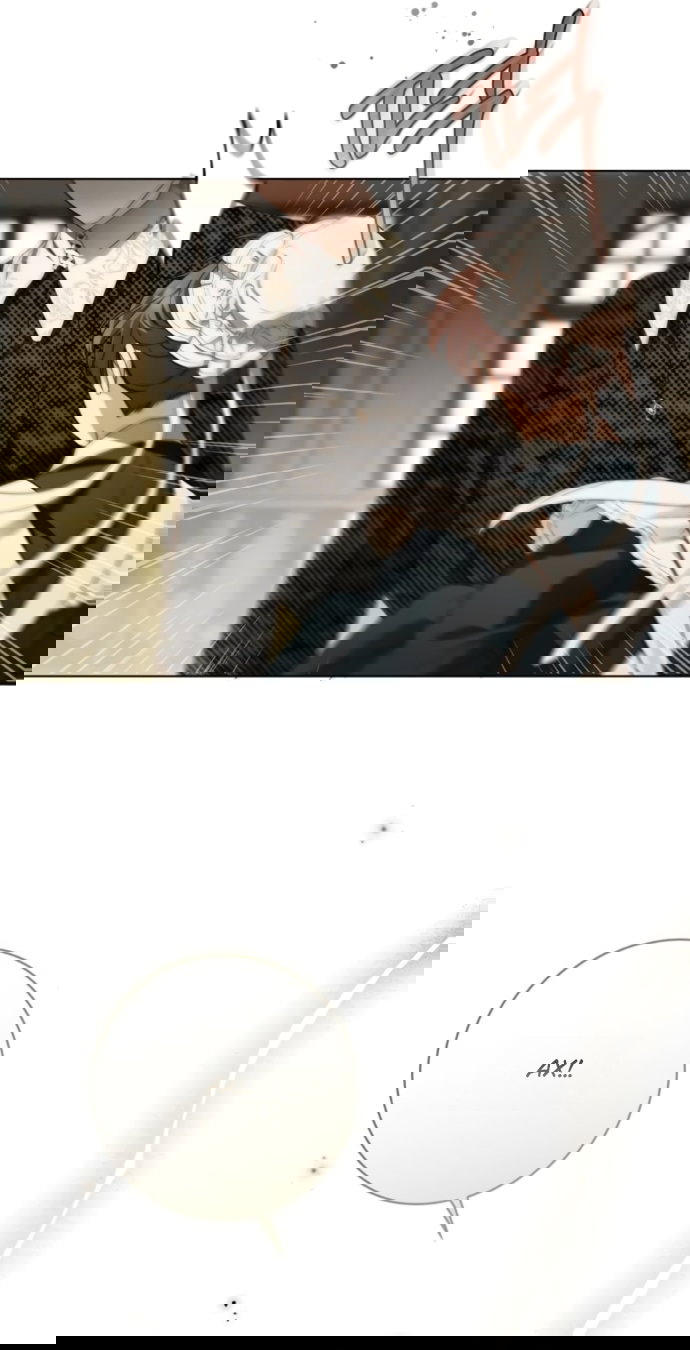 Манга Тайная служанка графа - Глава 76 Страница 67