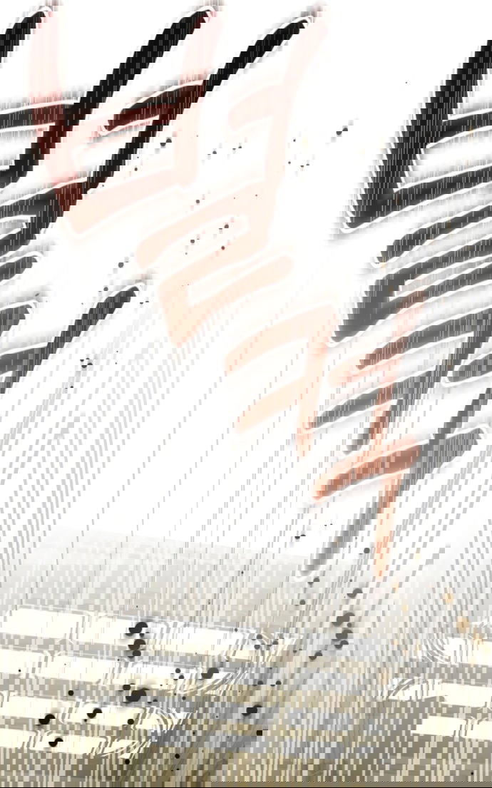 Манга Тайная служанка графа - Глава 76 Страница 39