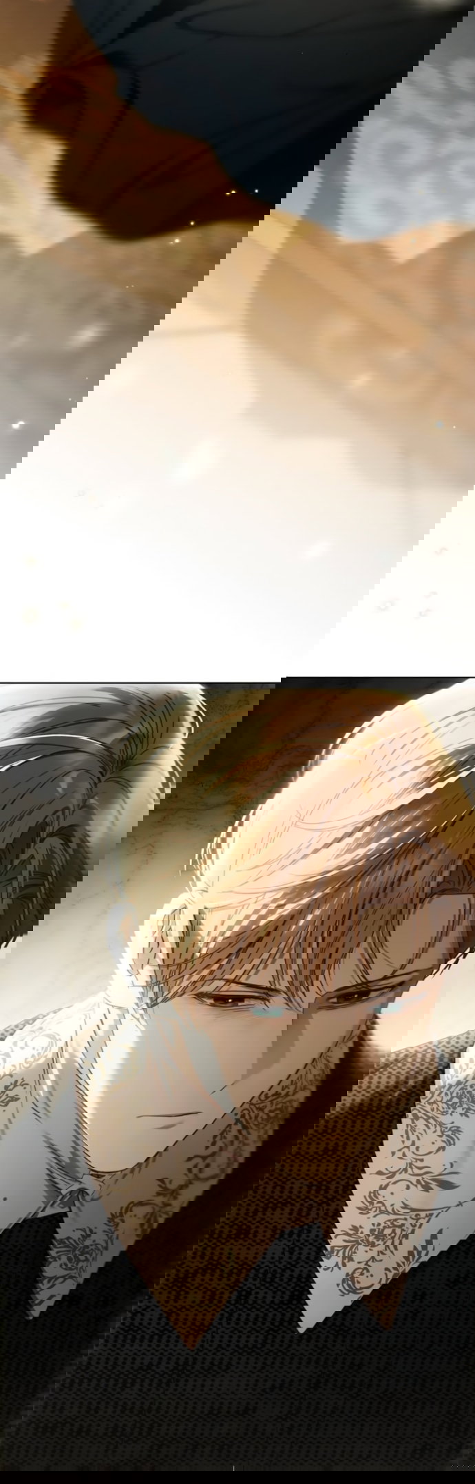 Манга Тайная служанка графа - Глава 76 Страница 71