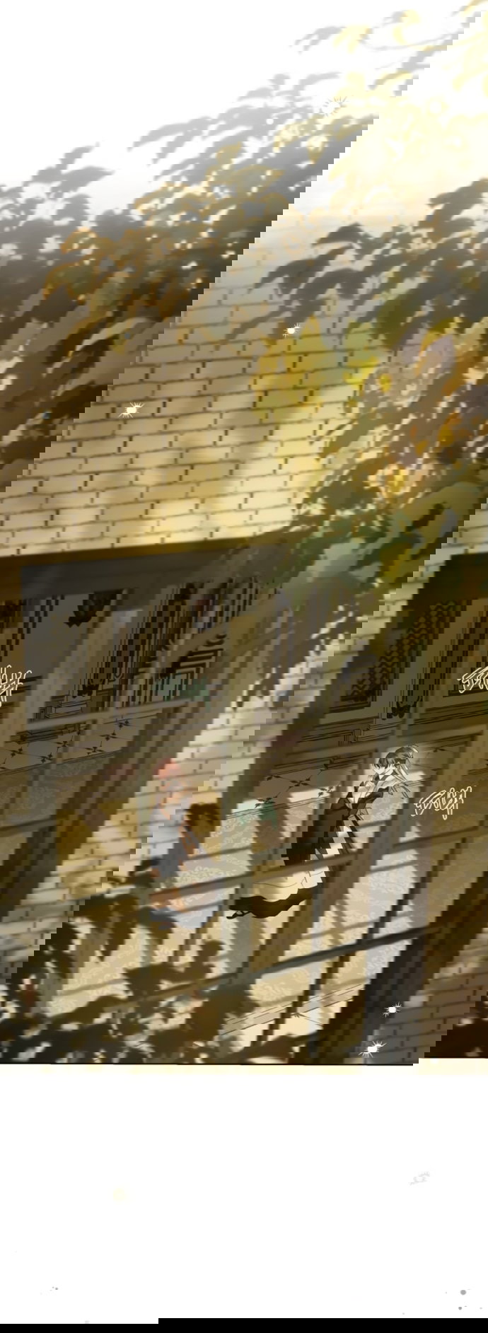 Манга Тайная служанка графа - Глава 76 Страница 66