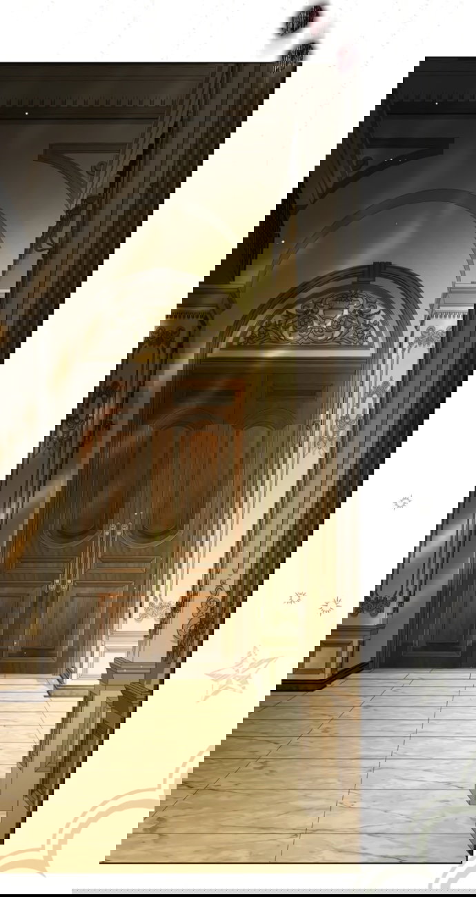 Манга Тайная служанка графа - Глава 76 Страница 51