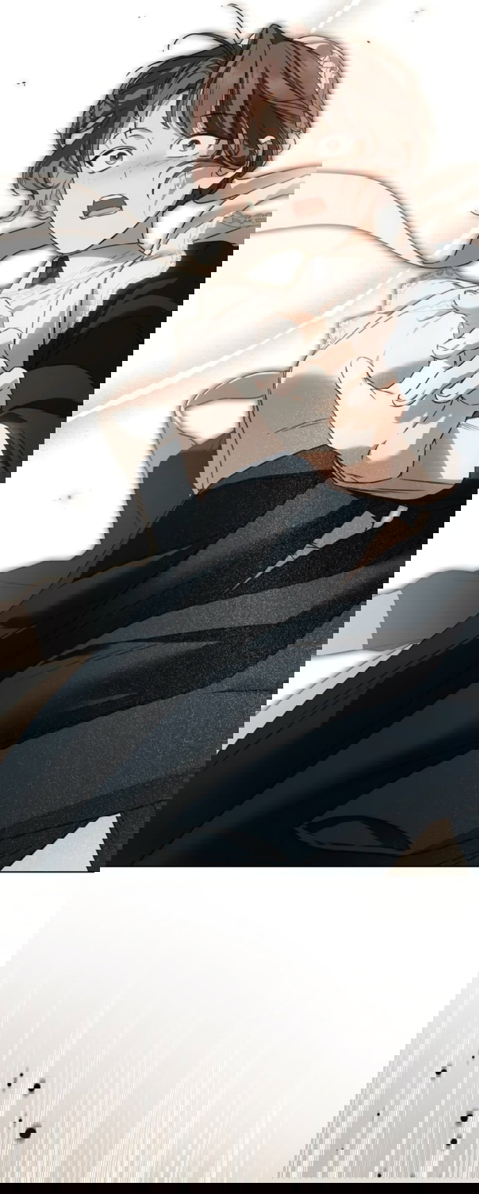 Манга Тайная служанка графа - Глава 76 Страница 68