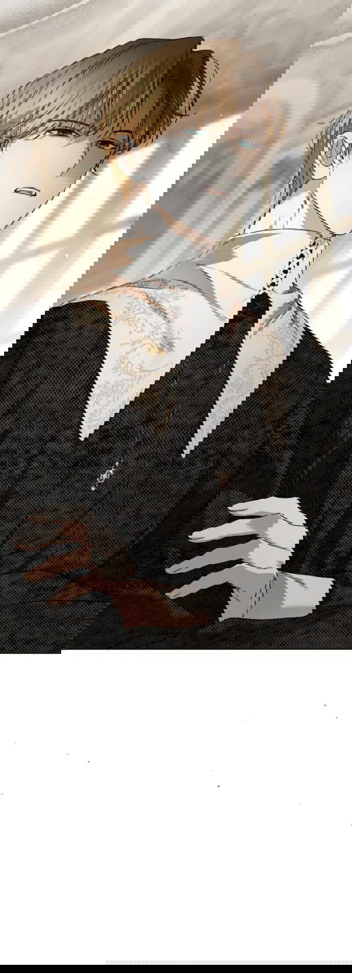 Манга Тайная служанка графа - Глава 77 Страница 6