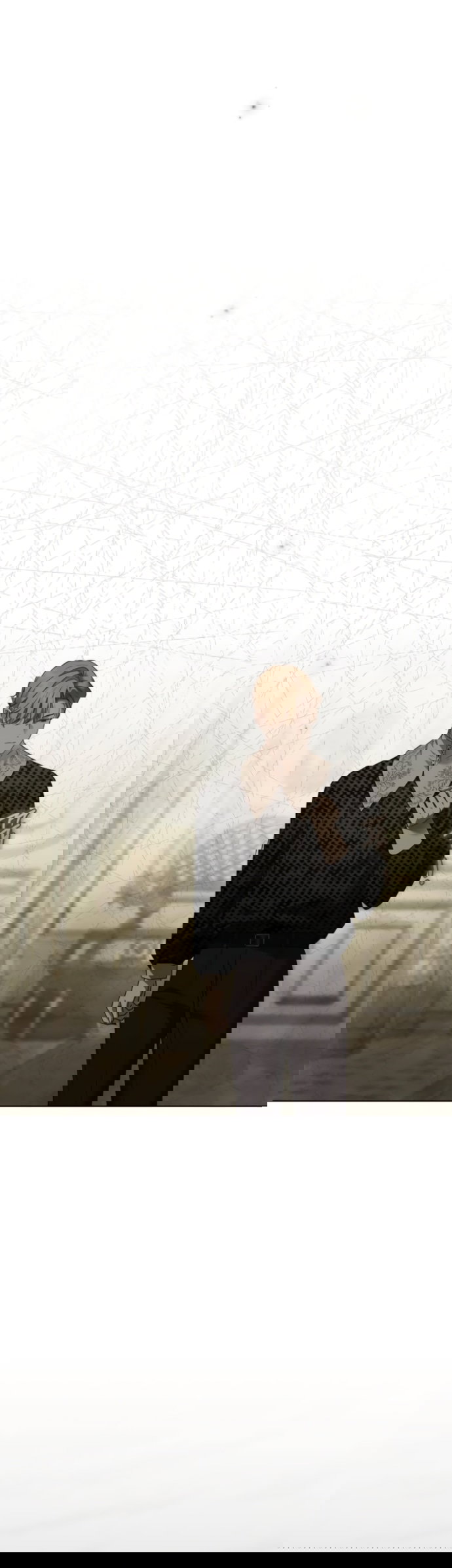 Манга Тайная служанка графа - Глава 77 Страница 31