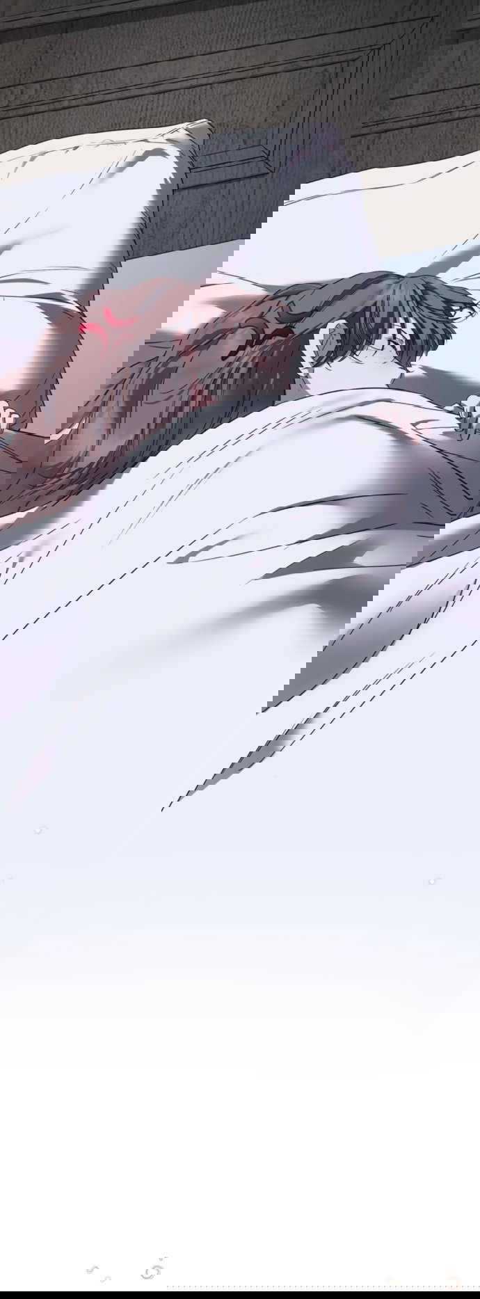 Манга Тайная служанка графа - Глава 77 Страница 49