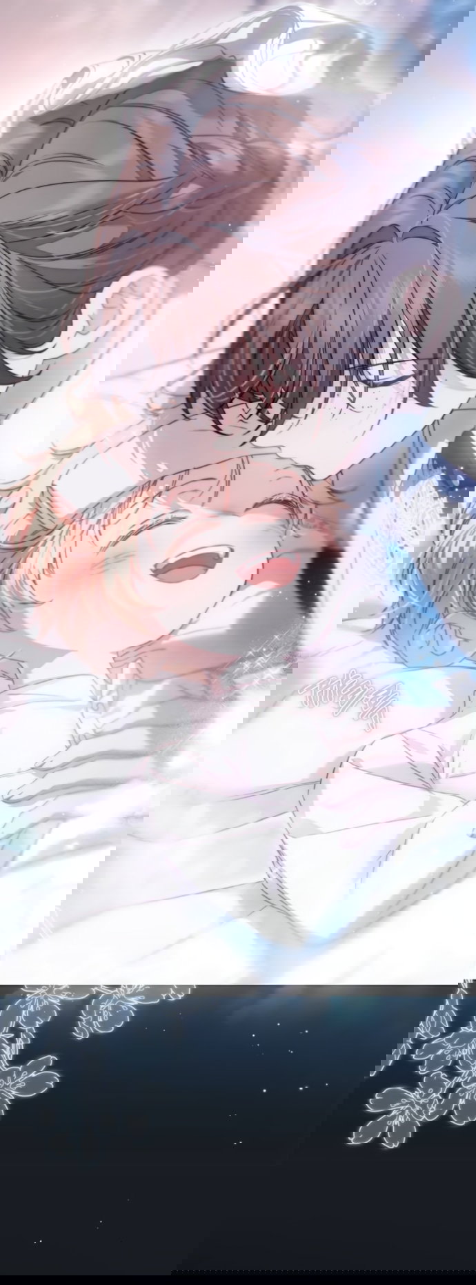 Манга Тайная служанка графа - Глава 78 Страница 61