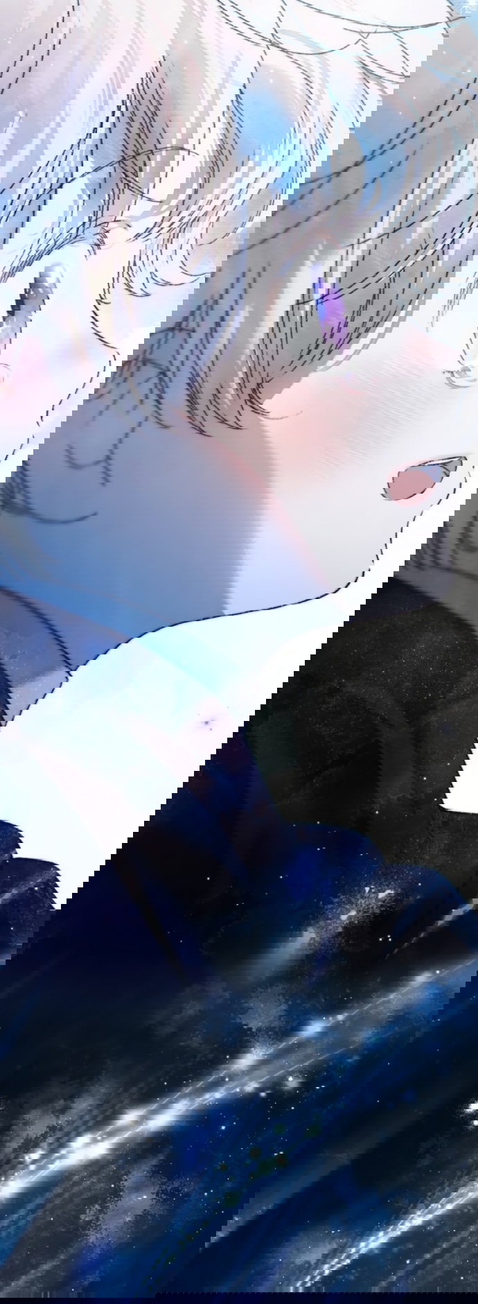 Манга Тайная служанка графа - Глава 78 Страница 59