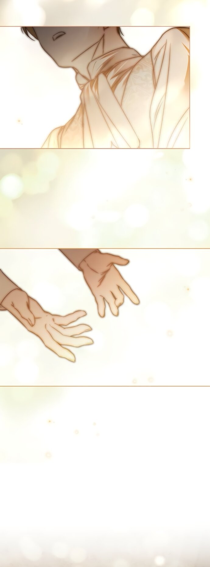 Манга Тайная служанка графа - Глава 81 Страница 51