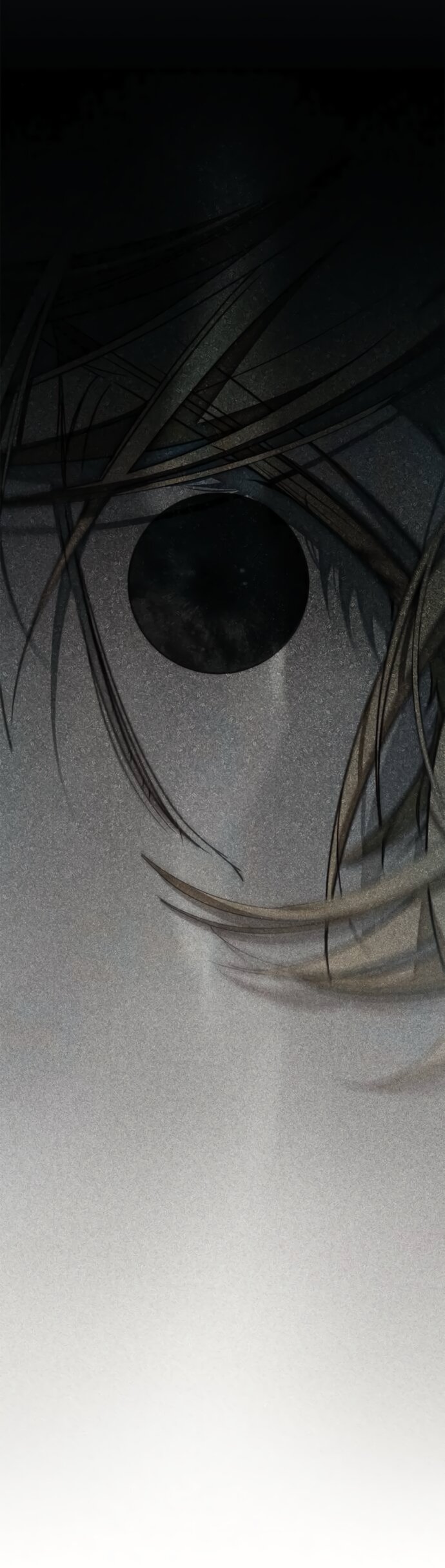 Манга Тайная служанка графа - Глава 81 Страница 28