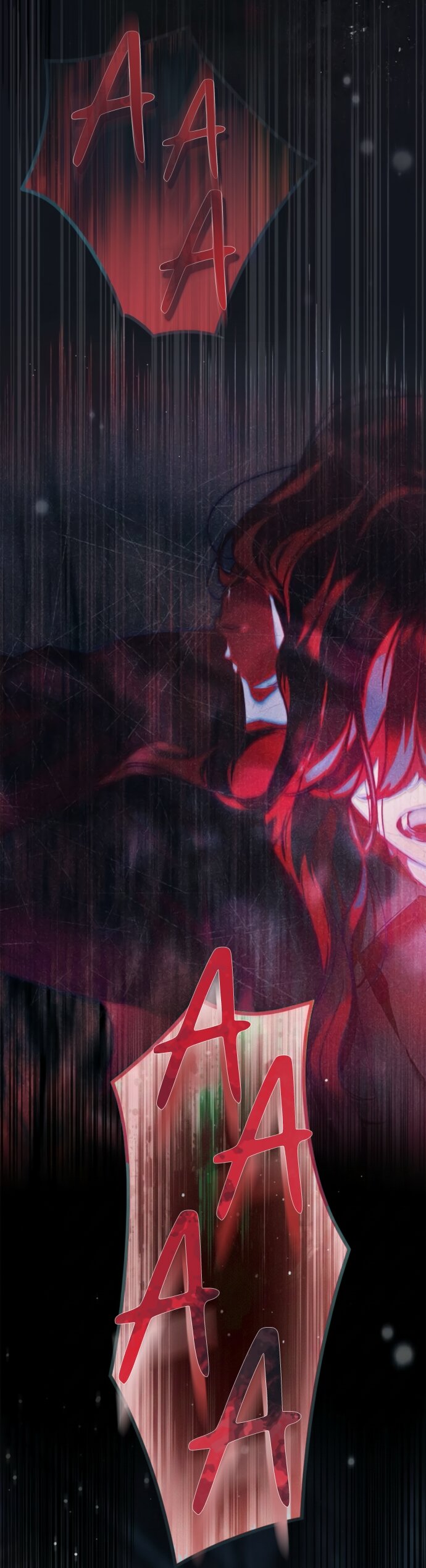 Манга Тайная служанка графа - Глава 82 Страница 23