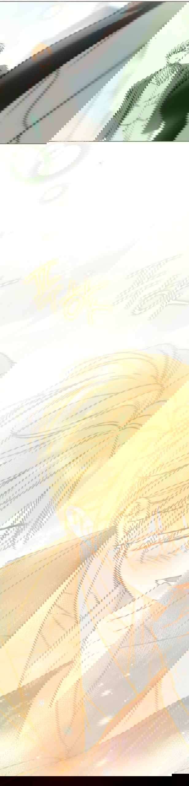 Манга Тайная служанка графа - Глава 83 Страница 39