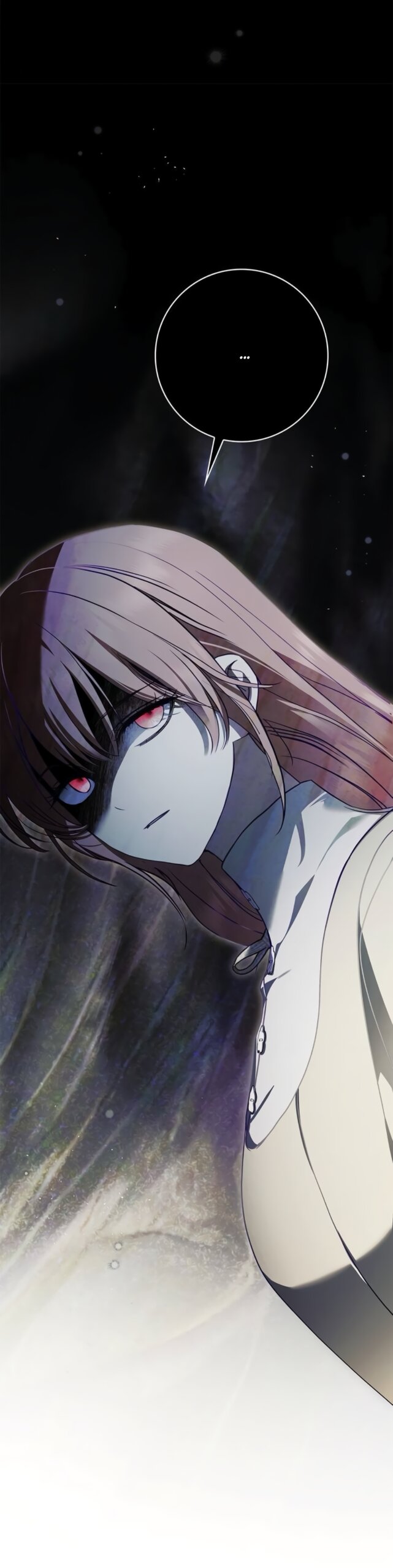 Манга Тайная служанка графа - Глава 85 Страница 28