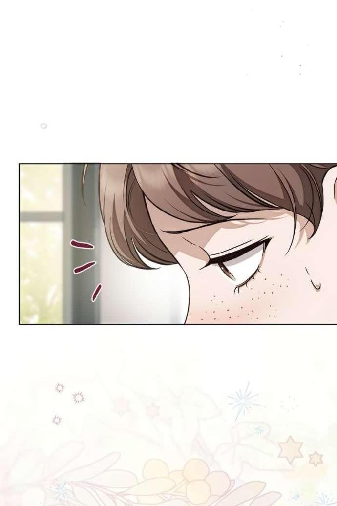 Манга Тайная служанка графа - Глава 56 Страница 10