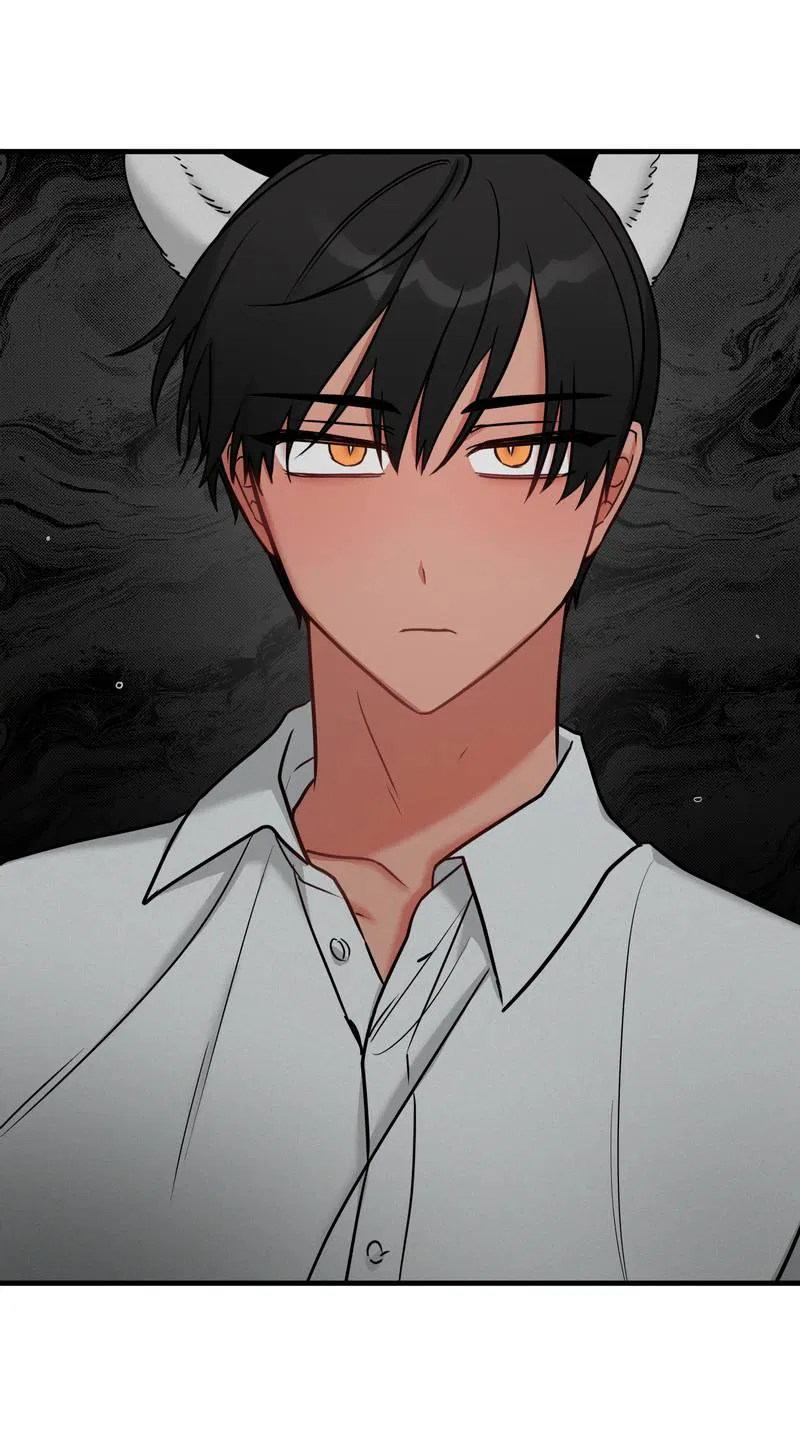 Манга Какой аппетитный тигрёнок - Глава 44 Страница 30