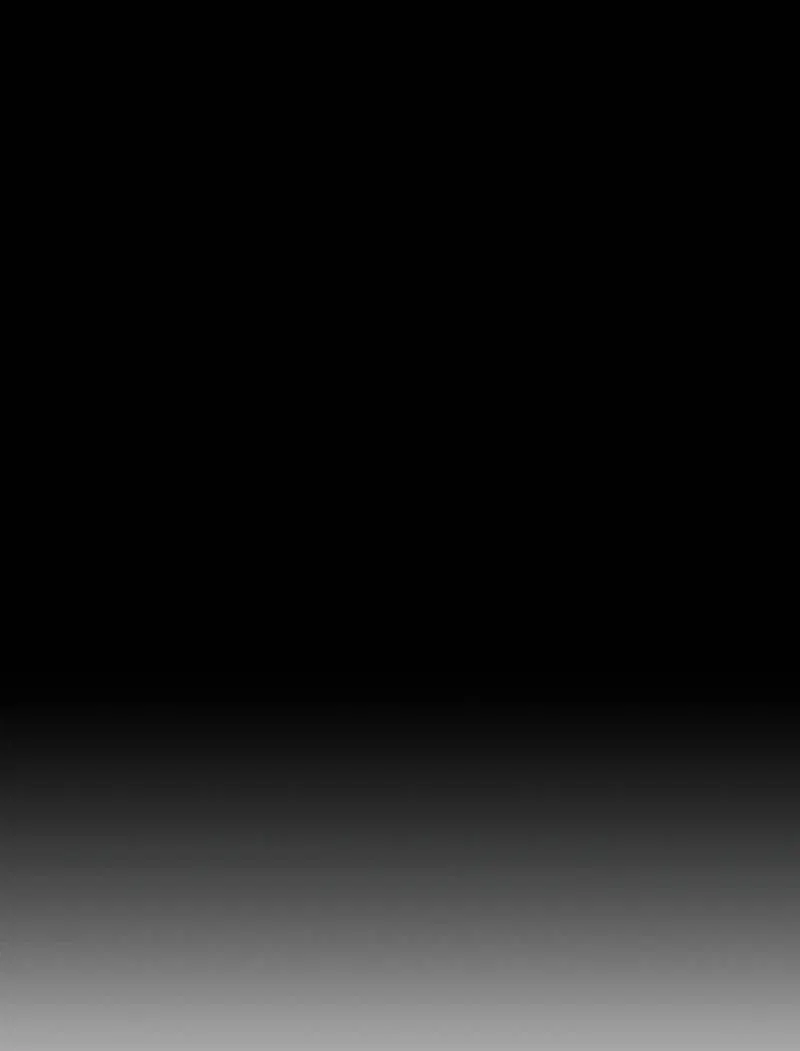 Манга Какой аппетитный тигрёнок - Глава 46 Страница 21