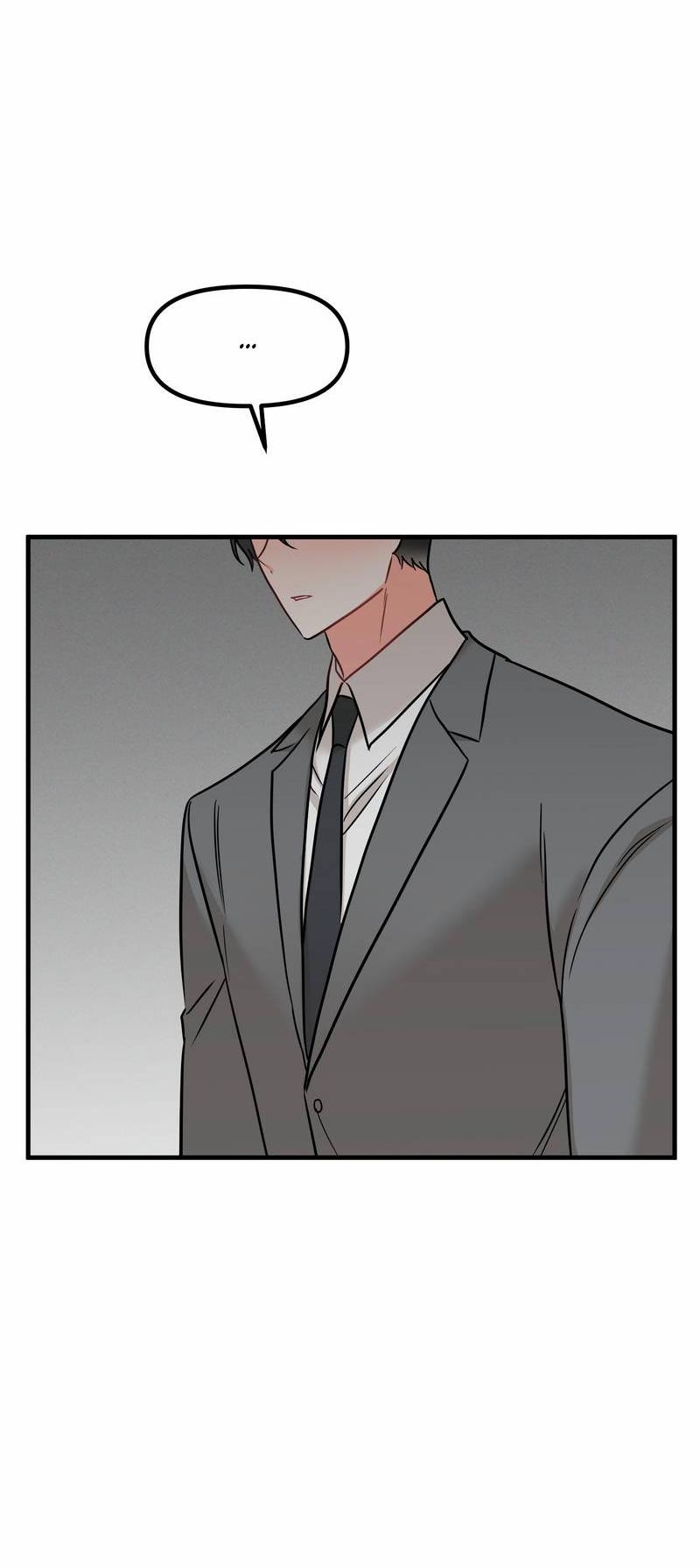 Манга Какой аппетитный тигрёнок - Глава 47 Страница 54