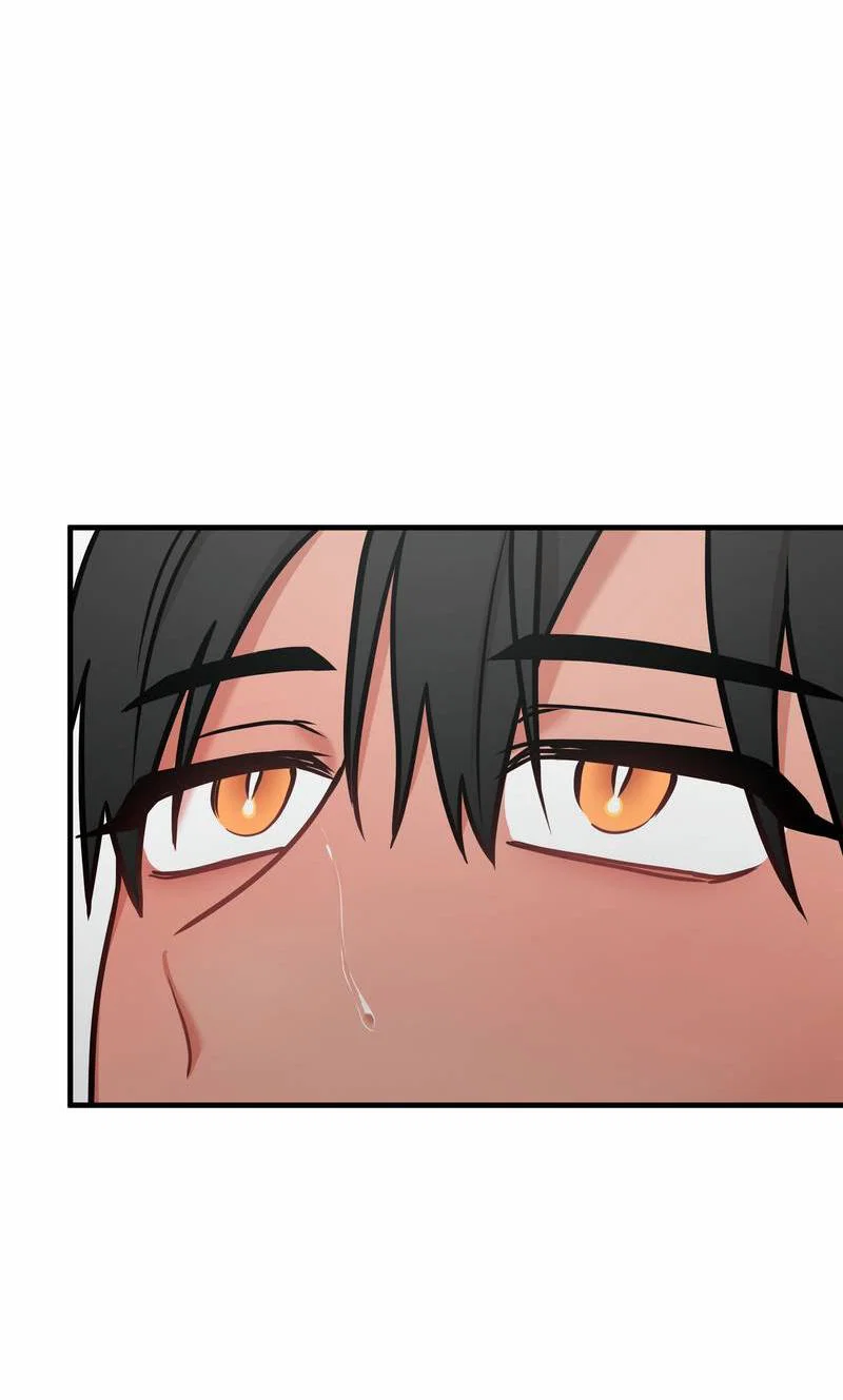 Манга Какой аппетитный тигрёнок - Глава 48 Страница 28