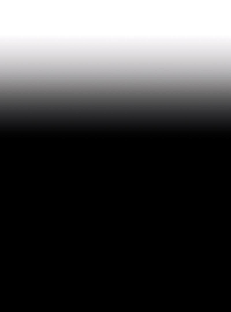 Манга Какой аппетитный тигрёнок - Глава 33 Страница 40