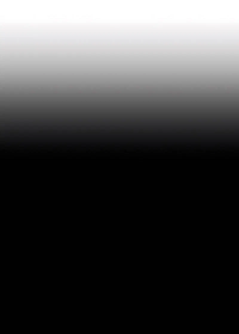 Манга Какой аппетитный тигрёнок - Глава 41 Страница 13