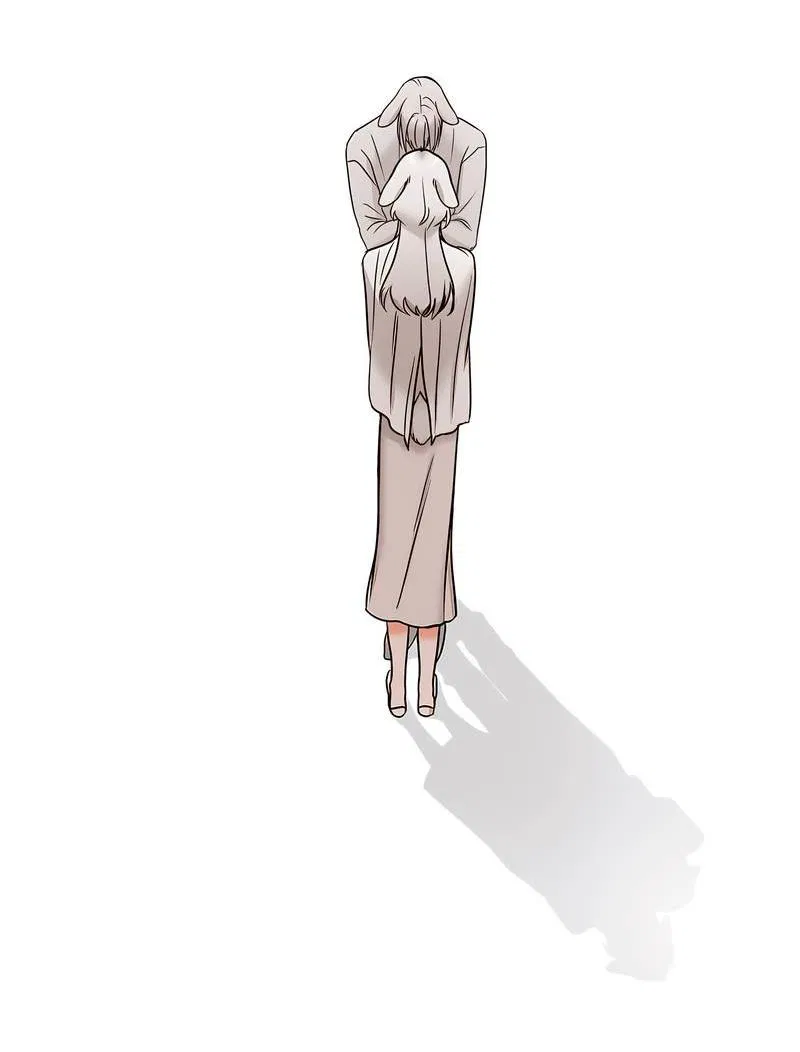 Манга Какой аппетитный тигрёнок - Глава 41 Страница 12