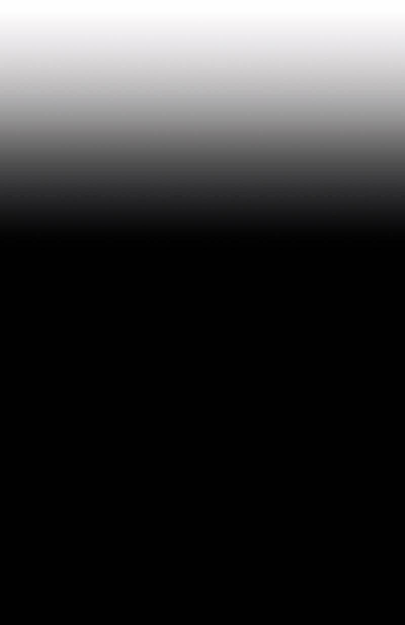 Манга Какой аппетитный тигрёнок - Глава 41 Страница 40