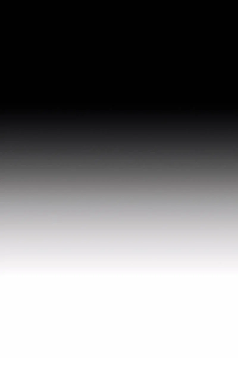 Манга Какой аппетитный тигрёнок - Глава 42 Страница 9