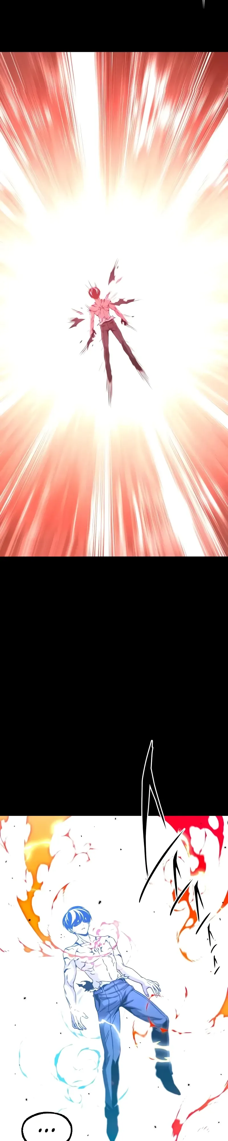 Манга Я захватил власть в Академии одним лишь ножом для сашими - Глава 51 Страница 45