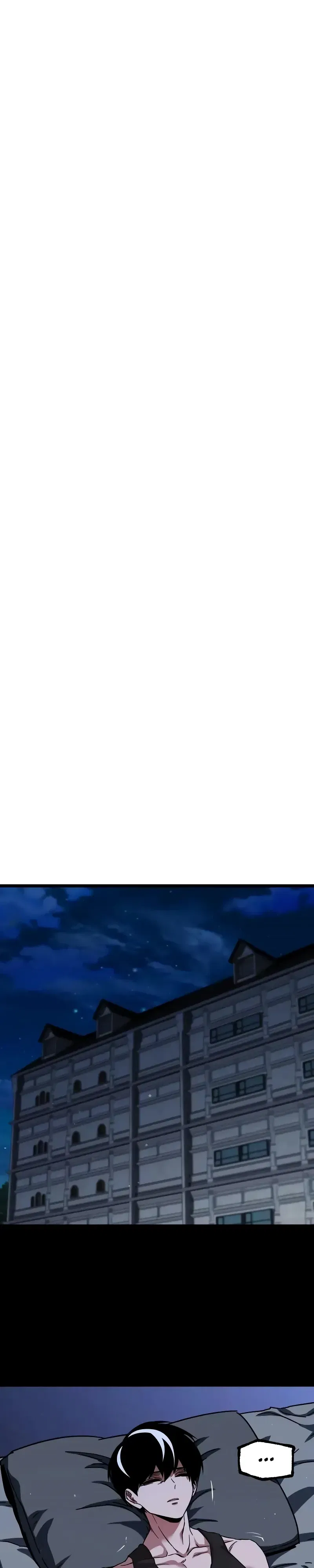 Манга Я захватил власть в Академии одним лишь ножом для сашими - Глава 51 Страница 35