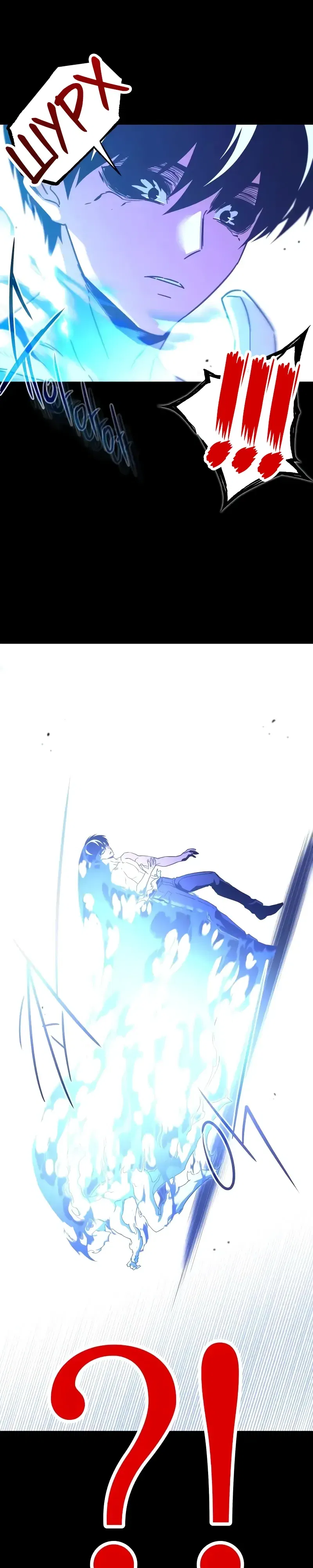 Манга Я захватил власть в Академии одним лишь ножом для сашими - Глава 51 Страница 47