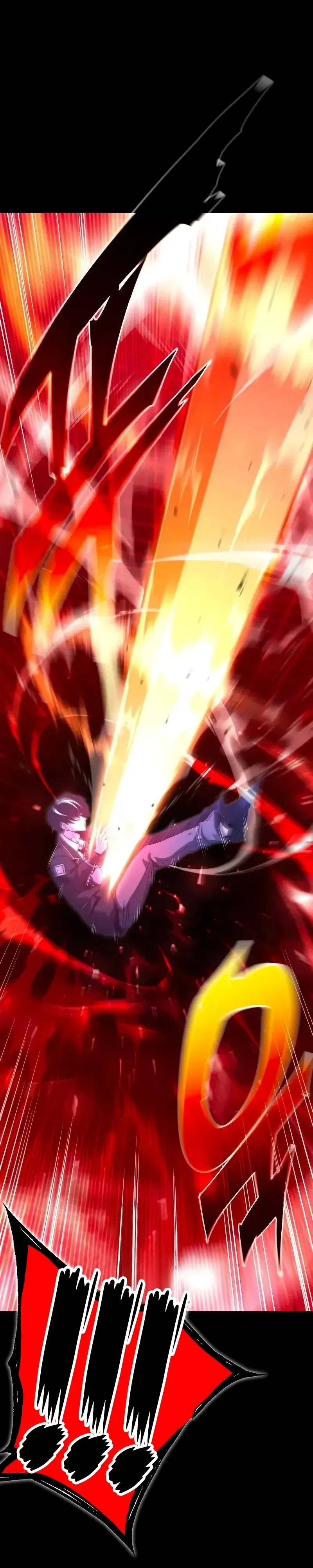 Манга Я захватил власть в Академии одним лишь ножом для сашими - Глава 51 Страница 43