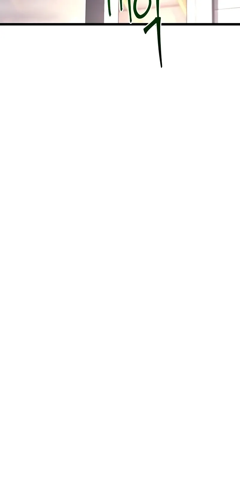 Манга Я захватил власть в Академии одним лишь ножом для сашими - Глава 52 Страница 43