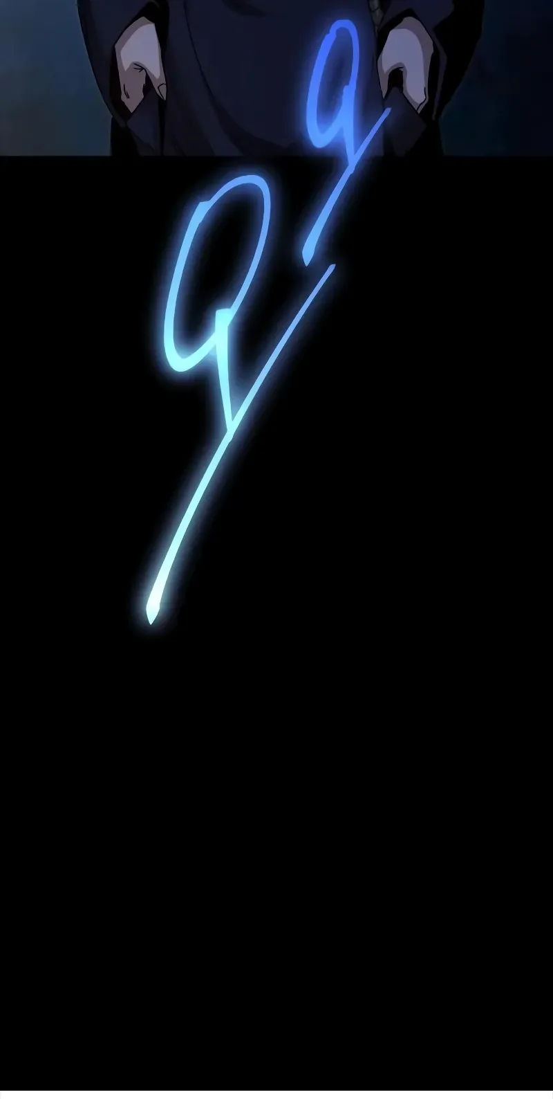 Манга Я захватил власть в Академии одним лишь ножом для сашими - Глава 54 Страница 45