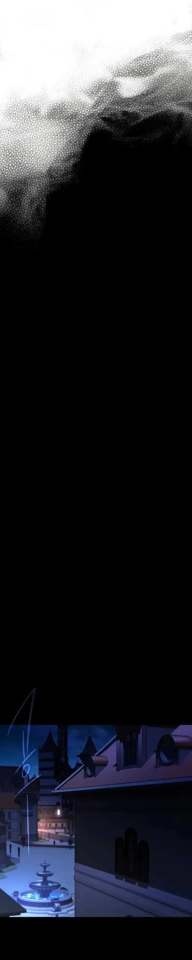 Манга Я захватил власть в Академии одним лишь ножом для сашими - Глава 54 Страница 42