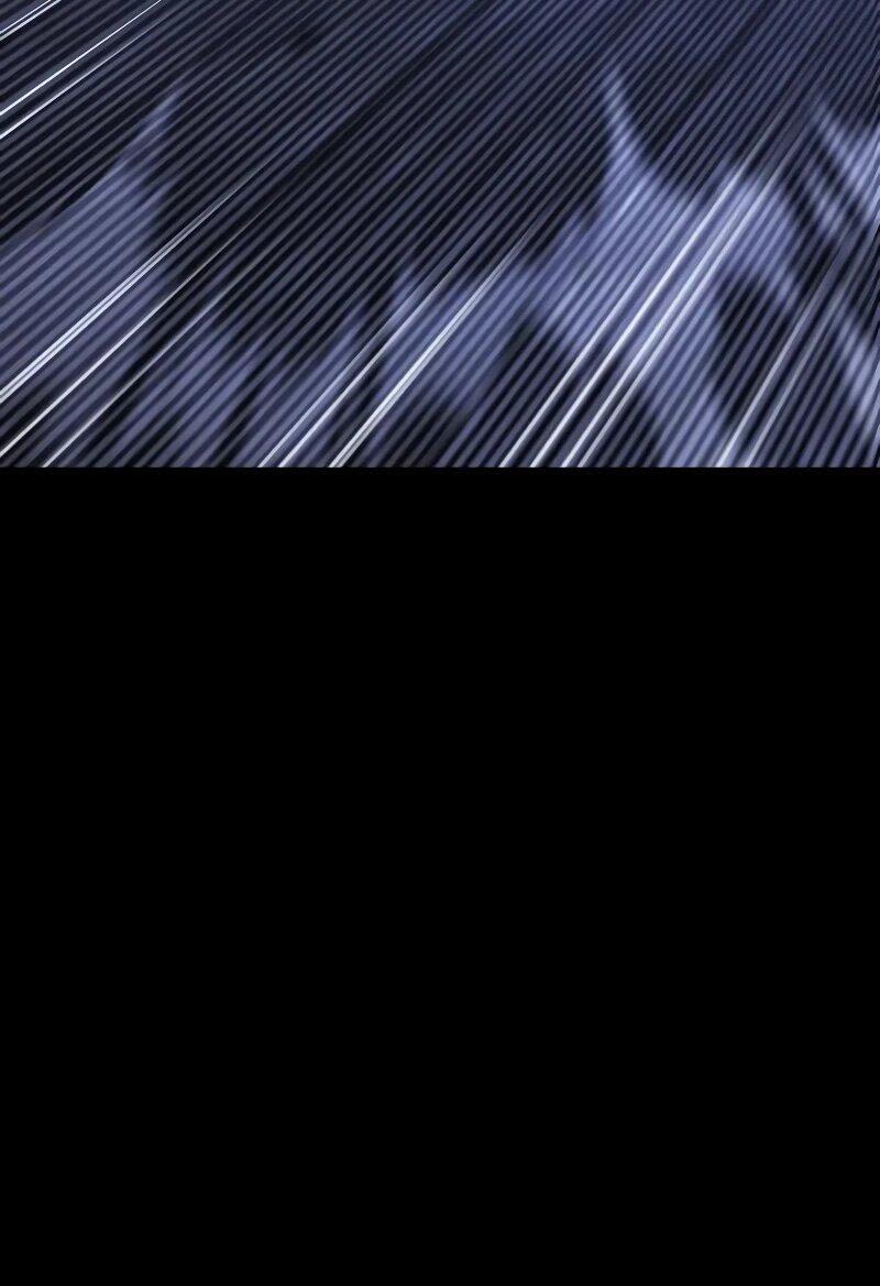 Манга Я захватил власть в Академии одним лишь ножом для сашими - Глава 68 Страница 7