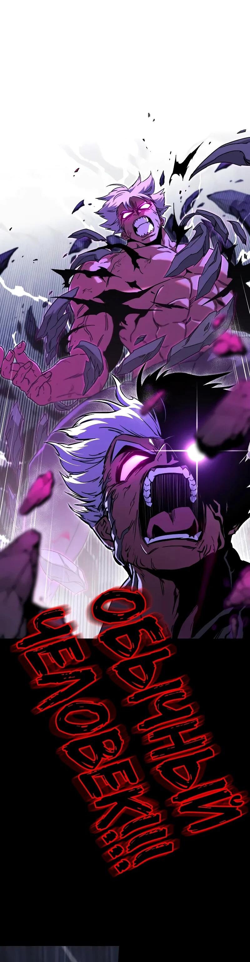 Манга Я захватил власть в Академии одним лишь ножом для сашими - Глава 68 Страница 38