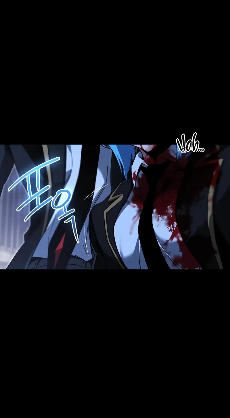 Манга Я захватил власть в Академии одним лишь ножом для сашими - Глава 68 Страница 85