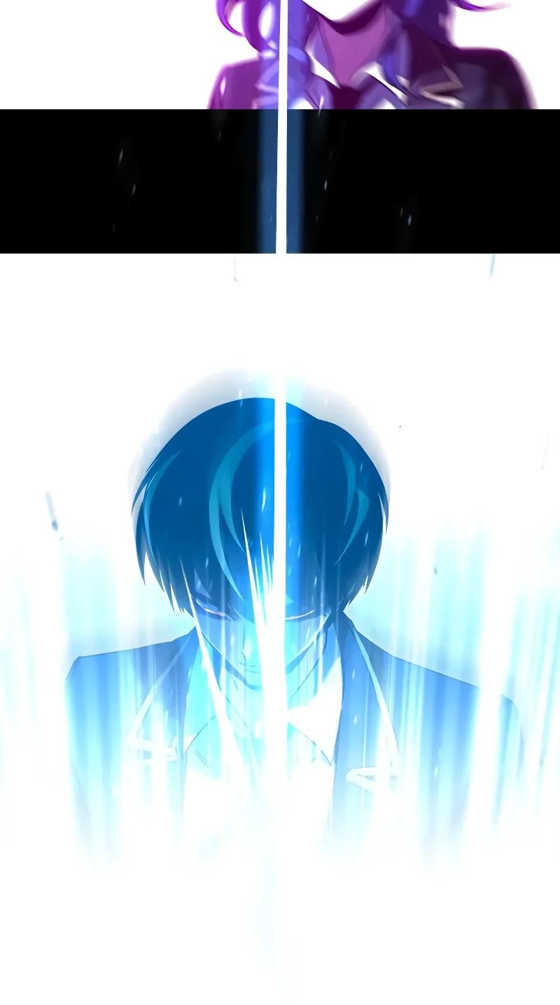 Манга Я захватил власть в Академии одним лишь ножом для сашими - Глава 68 Страница 43