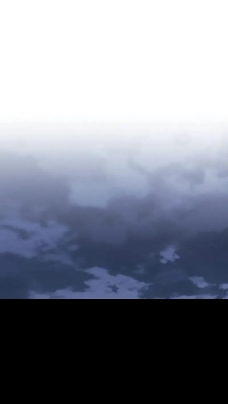 Манга Я захватил власть в Академии одним лишь ножом для сашими - Глава 68 Страница 45