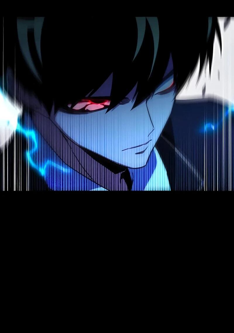 Манга Я захватил власть в Академии одним лишь ножом для сашими - Глава 68 Страница 41