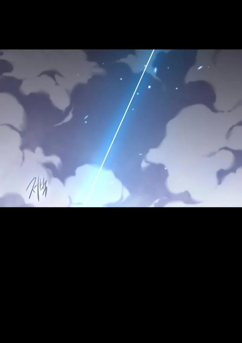 Манга Я захватил власть в Академии одним лишь ножом для сашими - Глава 68 Страница 9