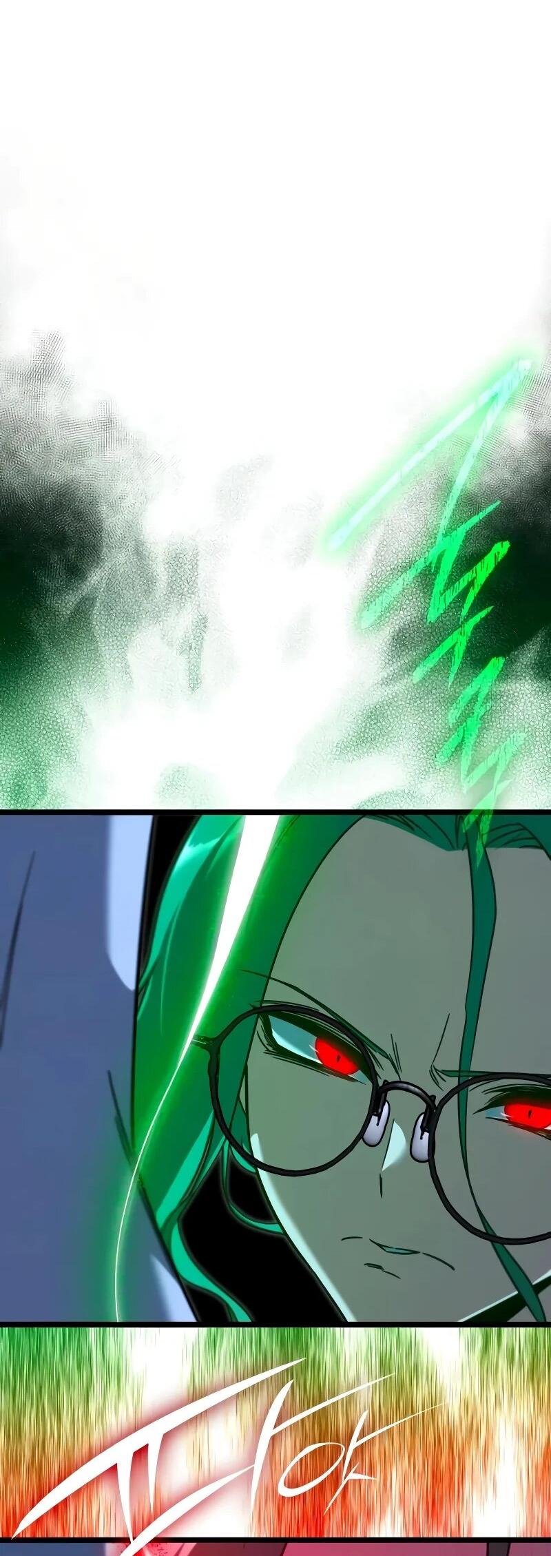 Манга Я захватил власть в Академии одним лишь ножом для сашими - Глава 70 Страница 13