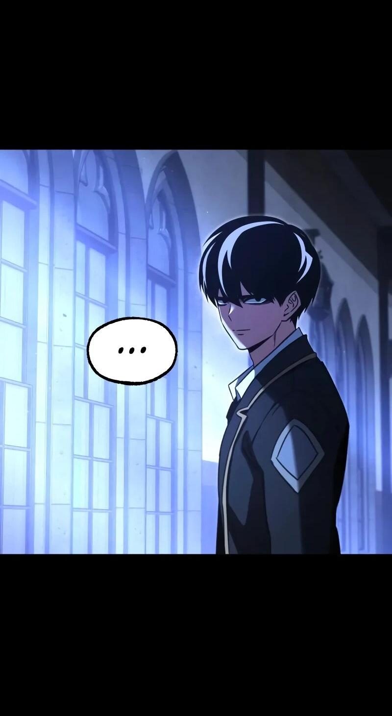 Манга Я захватил власть в Академии одним лишь ножом для сашими - Глава 70 Страница 69